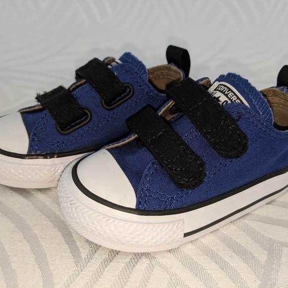 converse all star velcro converse all star velcro